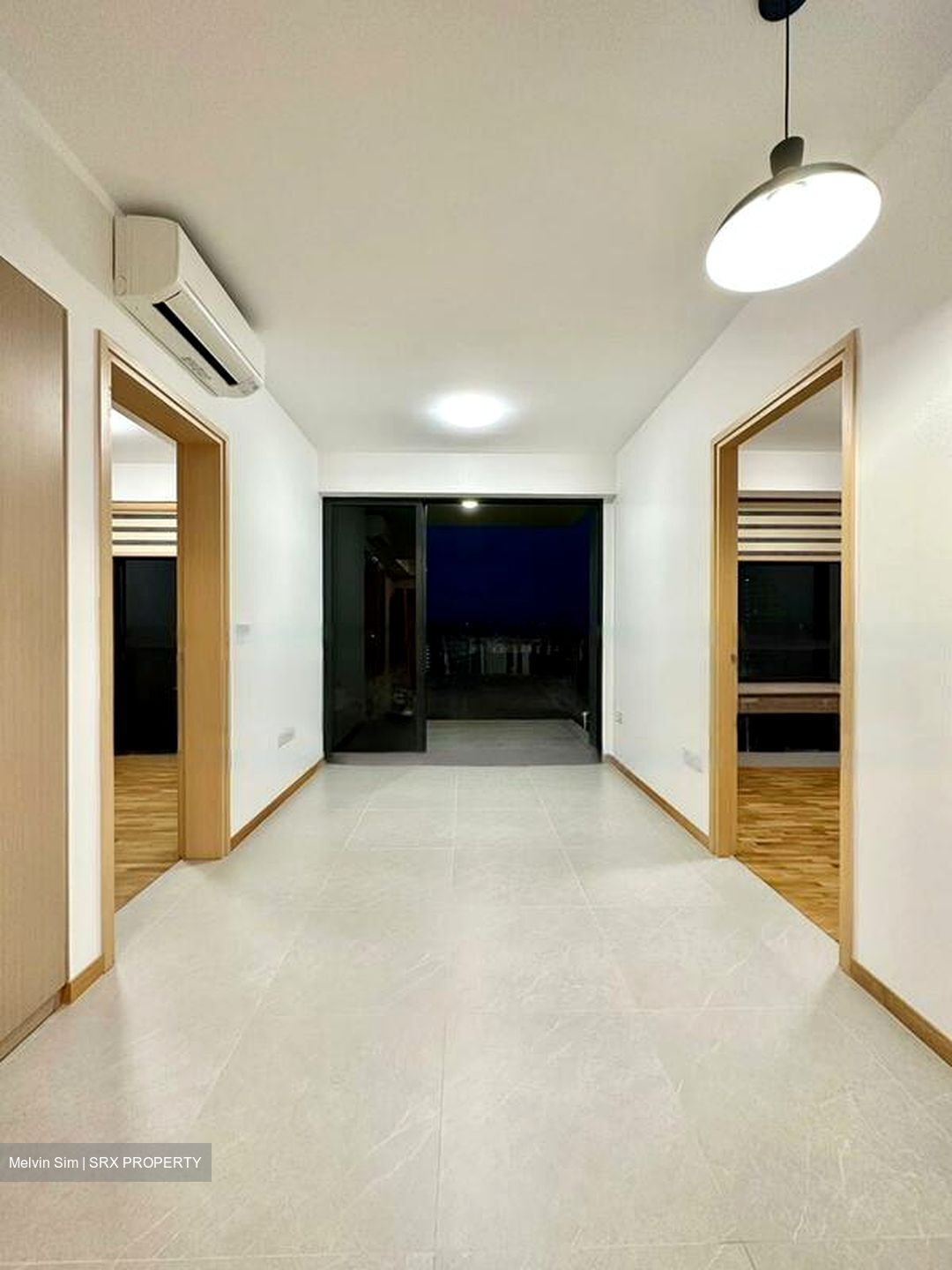 The Antares (D14), Apartment #595145121